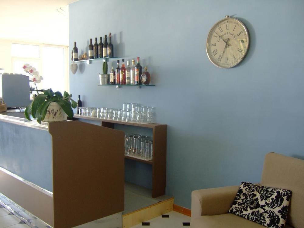 Residence San Vito Brenzone sul Garda Kültér fotó